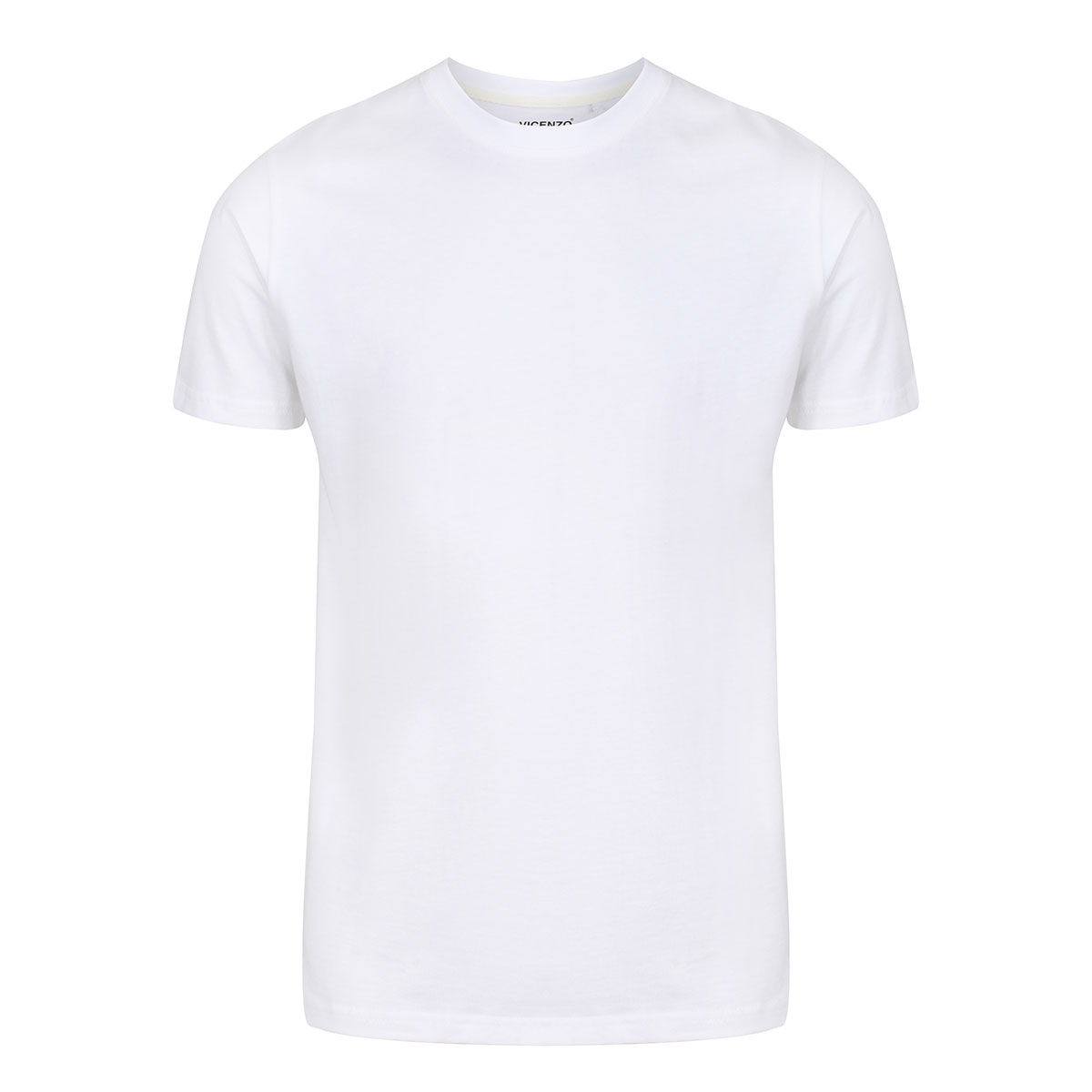 T Shirts – Cotton Wonders